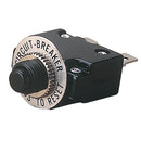 Sea-Dog Thermal AC/DC Circuit Breaker - 6 Amp [420806-1] - Mealey Marine