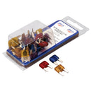 Sea-Dog ATM Mini Blade Style Mixed Fuse Kit [445090-1] - Mealey Marine