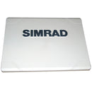 Simrad Suncover f/GO5 [000-13168-001] - Mealey Marine