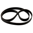 Scotty HP Electric Downrigger Spare Drive Belt - Single Belt Only [2129] - Mealey Marine