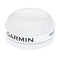 Garmin GXM 54 Satellite Weather/Radio Antenna [010-02277-00] - Mealey Marine