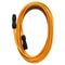 OceanLED Explore E6 Link Cable - 5M [012925] - Mealey Marine