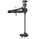 Garmin Force Freshwater Trolling Motor - 50" [010-02024-00] - Mealey Marine