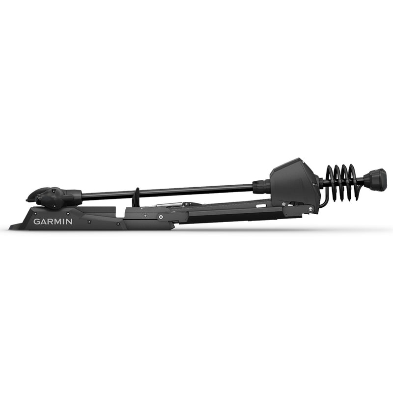 Garmin Force Freshwater Trolling Motor - 57" [010-02025-00] - Mealey Marine