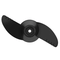 Garmin Force High Efficiency Prop [010-12832-00] - Mealey Marine