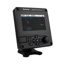 Raymarine AIS4000 Class A Automatic Identification System (AIS) Transceiver [E70601] - Mealey Marine