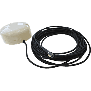 Navico GPS-500 GPS Antenna f/NAIS-500 AIS Transceiver [000-13613-001] - Mealey Marine