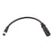 Minn Kota MKR-US2-15 Lowrance 8-Pin Tripleshot ADP f/Hook2 [1852075] - Mealey Marine