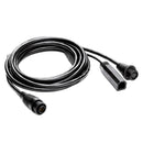 Humminbird 9-M360-2-DDI-Y - MEGA 360  2D/MDI 7-Pin Y-Cable [720107-1] - Mealey Marine