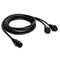 Humminbird 14-M360-2DDI-Y - MEGA 360  2D/MDI 14-Pin Y-Cable [720108-1] - Mealey Marine