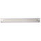 Lunasea 12" Adjustable Angle LED Light Bar - w/Push Button Switch - 12VDC - Warm White [LLB-32KW-01-M0] - Mealey Marine