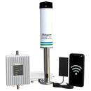 Shakespeare Stream Wireless Booster [CA-STREAM] - Mealey Marine