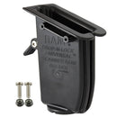 RAM Mount RAM Drop-N-Lock Scanner Gun Holder [RAP-317U] - Mealey Marine