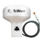 Digital Yacht GPS160 TriNav Sensor w/USB Output [ZDIGGPS160USB] - Mealey Marine