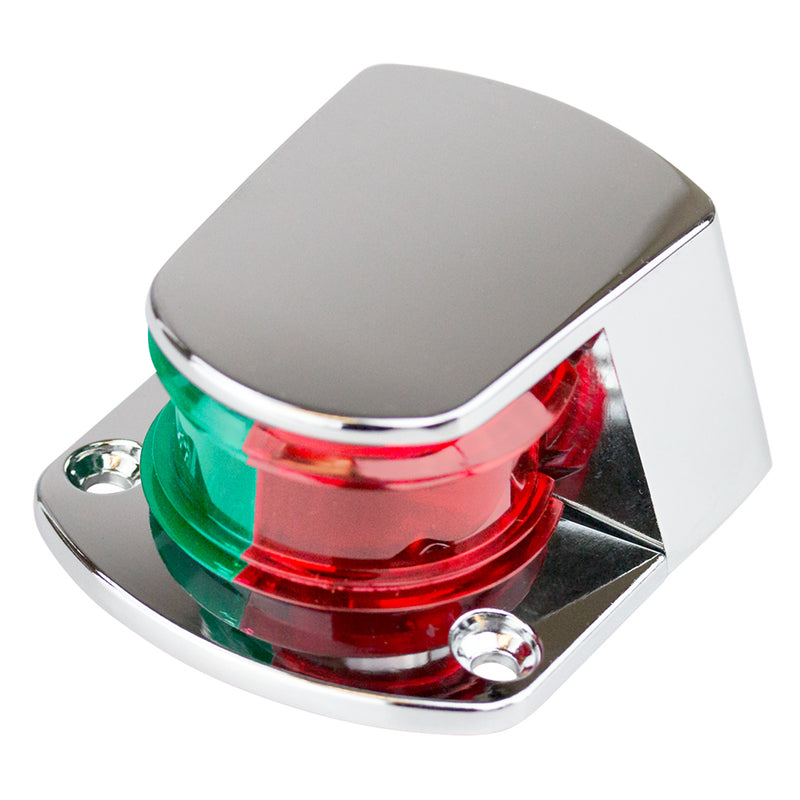 Sea-Dog Combination Bow Light [400155-1] - Mealey Marine