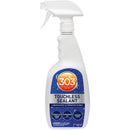 303 Marine Touchless Sealant - 32oz [30398] - Mealey Marine