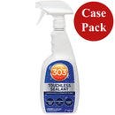 303 Marine Touchless Sealant - 32oz *Case of 6* [30398CASE] - Mealey Marine