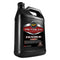 Meguiars Ultra Polishing Wax - 1 Gallon *Case of 4* [D16601CASE] - Mealey Marine