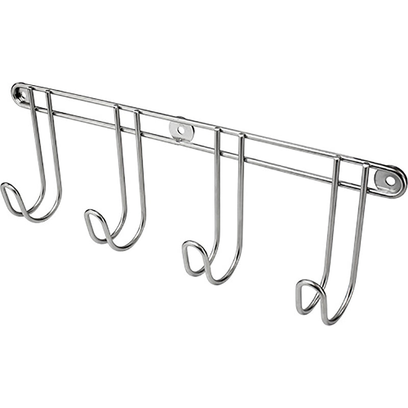 Sea-Dog SS Rope  Accessory Holder [300085-1] - Mealey Marine