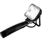 Sea-Dog LED Rechargeable Handheld Flood Light - 1200 Lumens [405300-3] - Mealey Marine