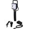 Sea-Dog LED Rechargeable Handheld Flood Light - 1200 Lumens [405300-3] - Mealey Marine