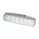 Sea-Dog LED Cockpit Spreader Light 1440 Lumens - White [405321-3] - Mealey Marine