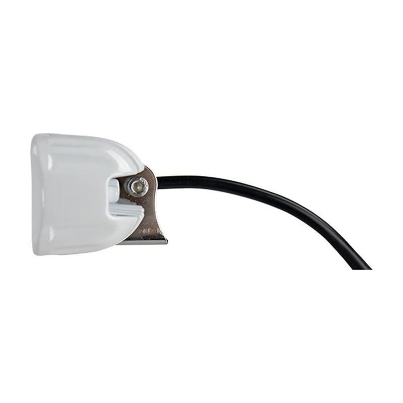 Sea-Dog LED Cockpit Spreader Light 1440 Lumens - White [405321-3] - Mealey Marine