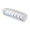 Sea-Dog LED Cockpit Spreader Light 1440 Lumens - White [405321-3] - Mealey Marine