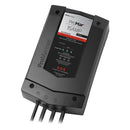 ProMariner ProMar1 DS Digital - 15 Amp - 3 Bank Charger [31515] - Mealey Marine