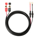 ProMariner Universal DC Cable Extender - 15 [51815] - Mealey Marine