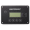 Mastervolt PowerCombi Remote Control Panel [77010700] - Mealey Marine