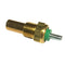 Faria Temperature Sender - 1/4" NPT Thread [90402] - Mealey Marine