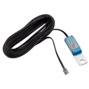 Mastervolt Temperature Sensor f/PowerCombi [41500700] - Mealey Marine