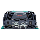 Mastervolt PowerCombi 12V - 1200W - 50 Amp (120V) [36211200] - Mealey Marine