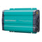 Mastervolt PowerCombi 12V - 1200W - 50 Amp (120V) [36211200] - Mealey Marine