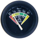 Faria Euro 2" Battery Condition Indicator - E to F [12823] - Mealey Marine