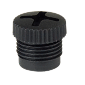 Ancor NMEA 2000 Blanking Cap - Female [270111] - Mealey Marine