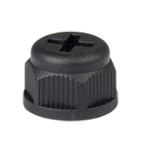 Ancor NMEA 2000 Blanking Cap - Male [270112] - Mealey Marine