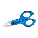 Ancor Heavy-Duty Wire Scissors [703007] - Mealey Marine