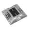 Taylor Made LED Aluminum Dock Light [46310] - Mealey Marine