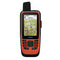 Garmin GPSMAP 86i Handheld GPS w/inReach  Worldwide Basemap [010-02236-00] - Mealey Marine