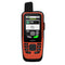 Garmin GPSMAP 86i Handheld GPS w/inReach  Worldwide Basemap [010-02236-00] - Mealey Marine