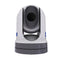 FLIR M300C Stabilized Visible IP Camera [E70605] - Mealey Marine