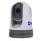 FLIR M332 Stabilized Thermal IP Camera [E70527] - Mealey Marine