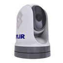 FLIR M332 Stabilized Thermal IP Camera [E70527] - Mealey Marine