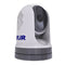 FLIR M364 Stabilized Thermal IP Camera [E70525] - Mealey Marine