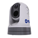 FLIR M364C Stabilzed Thermal Visible IP Camera [E70518] - Mealey Marine