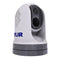 FLIR M364C Stabilzed Thermal Visible IP Camera [E70518] - Mealey Marine