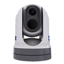 FLIR M364C Stabilzed Thermal Visible IP Camera [E70518] - Mealey Marine