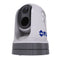 FLIR M364C LR Stabilized Thermal/Visible Long Range IP Camera [E70520] - Mealey Marine